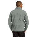 Port Authority Core Soft Shell Jacket.