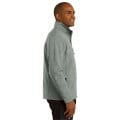 Port Authority Core Soft Shell Jacket.