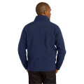 Port Authority Core Soft Shell Jacket.