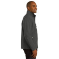 Port Authority Core Soft Shell Jacket.