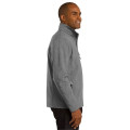 Port Authority Core Soft Shell Jacket.