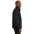 Port Authority Core Soft Shell Jacket.