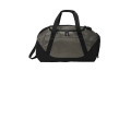 Port Authority Team Duffel