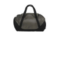 Port Authority Team Duffel