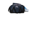 Port Authority Team Duffel