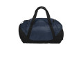 Port Authority Team Duffel