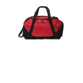 Port Authority Team Duffel