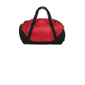Port Authority Team Duffel