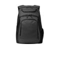Port Authority Exec Backpack.