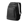 Port Authority Exec Backpack.