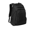 Port Authority Exec Backpack.