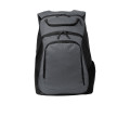 Port Authority Exec Backpack.