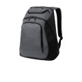 Port Authority Exec Backpack.