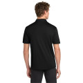 Sport-Tek Posi-UV Pro Polo.