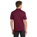 Sport-Tek Posi-UV Pro Polo.