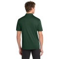 Sport-Tek Posi-UV Pro Polo.