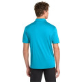 Sport-Tek Posi-UV Pro Polo.