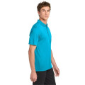 Sport-Tek Posi-UV Pro Polo.