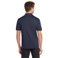 Sport-Tek Posi-UV Pro Polo.