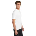 Sport-Tek Posi-UV Pro Polo.