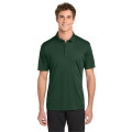 Sport-Tek Posi-UV Pro Polo.