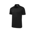 Sport-Tek Posi-UV Pro Polo.