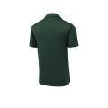 Sport-Tek Posi-UV Pro Polo.