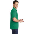 Sport-Tek Posi-UV Pro Polo.