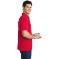 Sport-Tek Posi-UV Pro Polo.