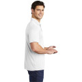 Sport-Tek Posi-UV Pro Polo.