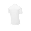 Sport-Tek Posi-UV Pro Polo.