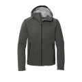 The North Face All-Weather DryVent Stretch Jacket