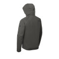 The North Face All-Weather DryVent Stretch Jacket