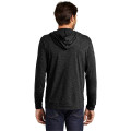 District Medal Full-Zip Hoodie.