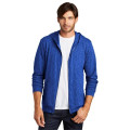 District Medal Full-Zip Hoodie.