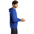 District Medal Full-Zip Hoodie.