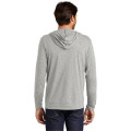 District Medal Full-Zip Hoodie.