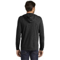District Medal Full-Zip Hoodie.