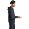 District Medal Full-Zip Hoodie.