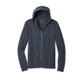 District Medal Full-Zip Hoodie.