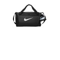 Nike Brasilia Small Duffel