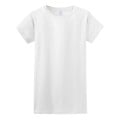 Gildan Softstyle Women's T-Shirt.