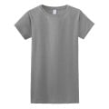 Gildan Softstyle Women's T-Shirt.