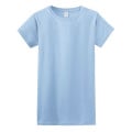 Gildan Softstyle Women's T-Shirt.