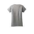 Gildan Softstyle Women's T-Shirt.