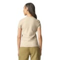 Gildan Softstyle Women's T-Shirt.