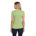 Gildan Softstyle Women's T-Shirt.