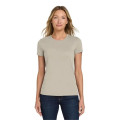 Gildan Softstyle Women's T-Shirt.