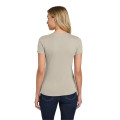 Gildan Softstyle Women's T-Shirt.