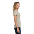 Gildan Softstyle Women's T-Shirt.